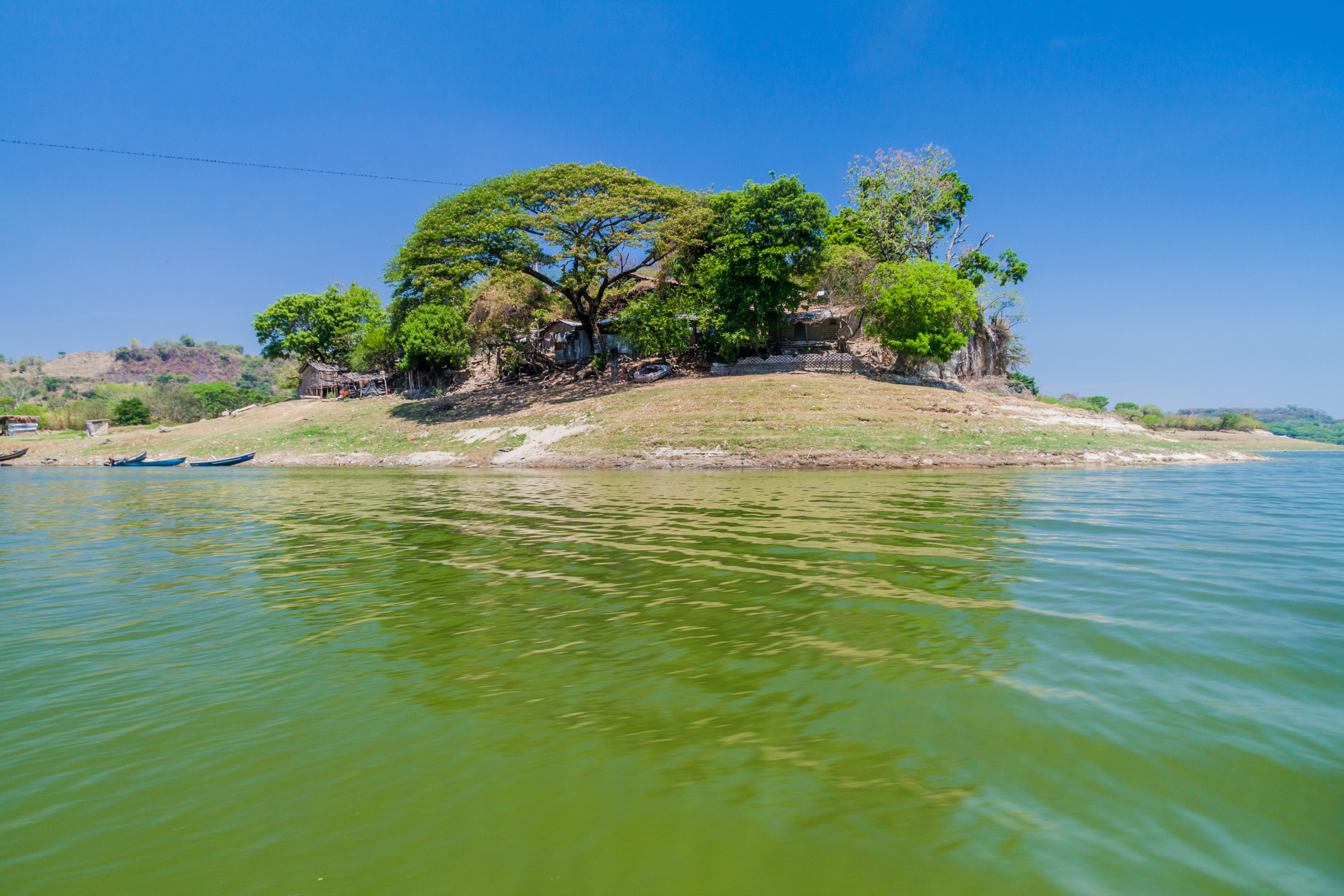 suchitoto (4).webp